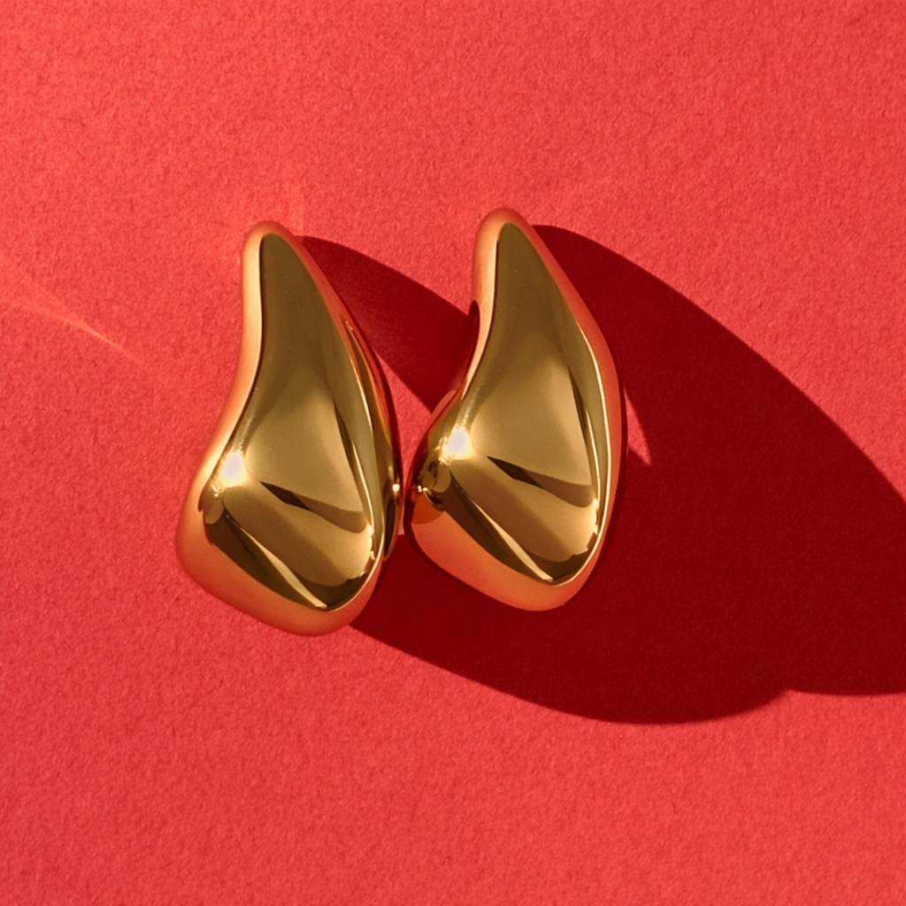 ARETES DROP BOLD
