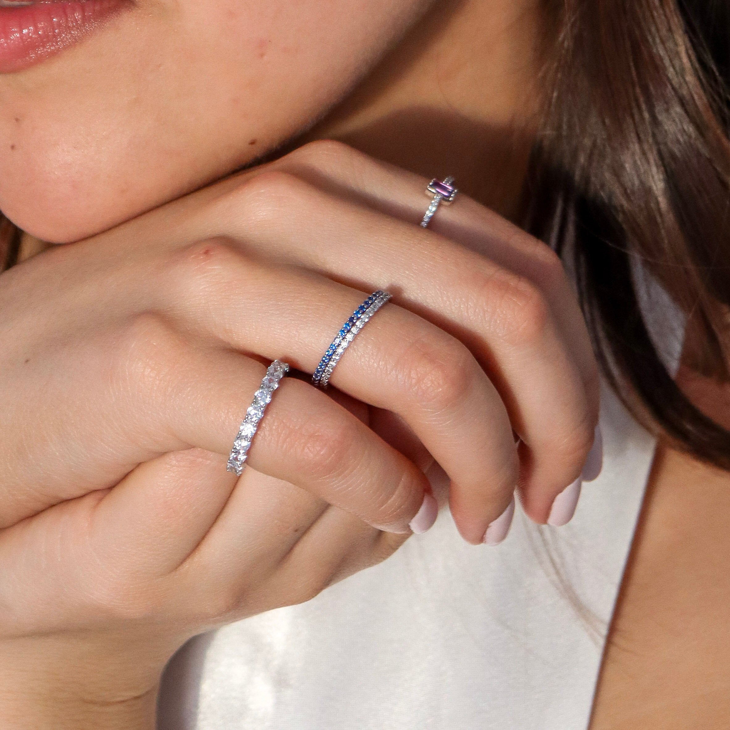 ANILLO ANA