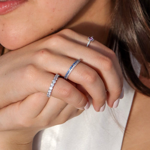 ANILLO ANA