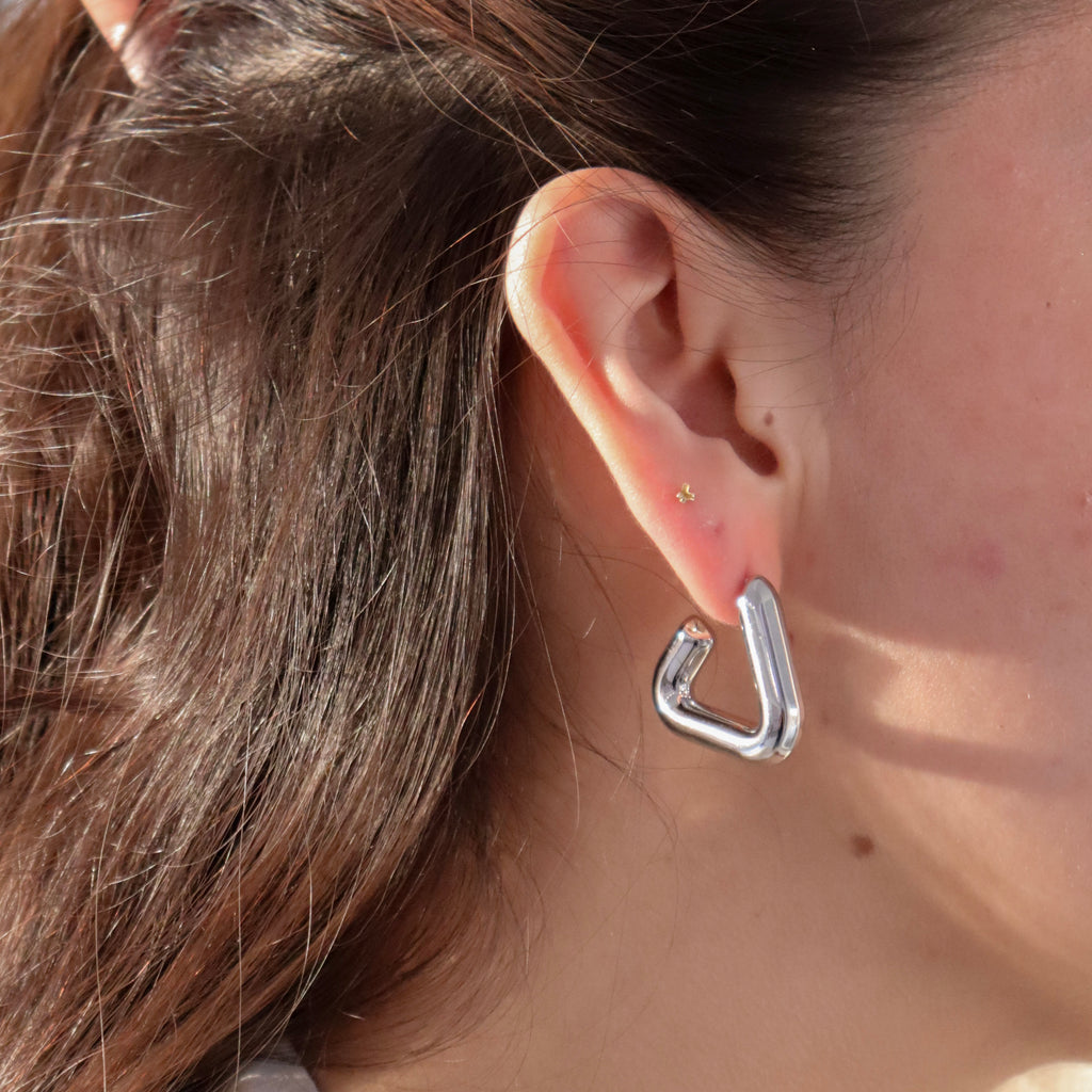 ARETES TRINIDAD