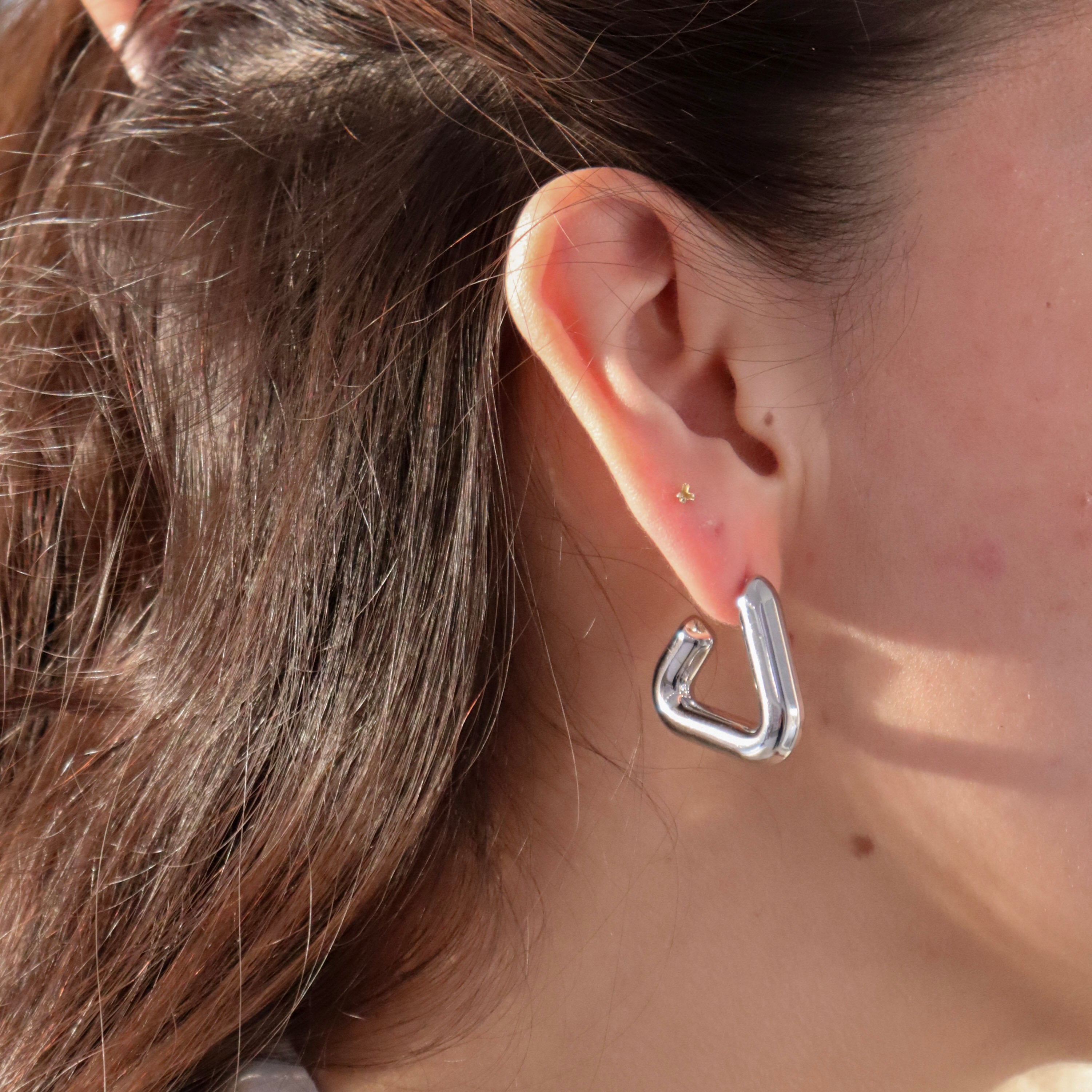 ARETES TRINIDAD