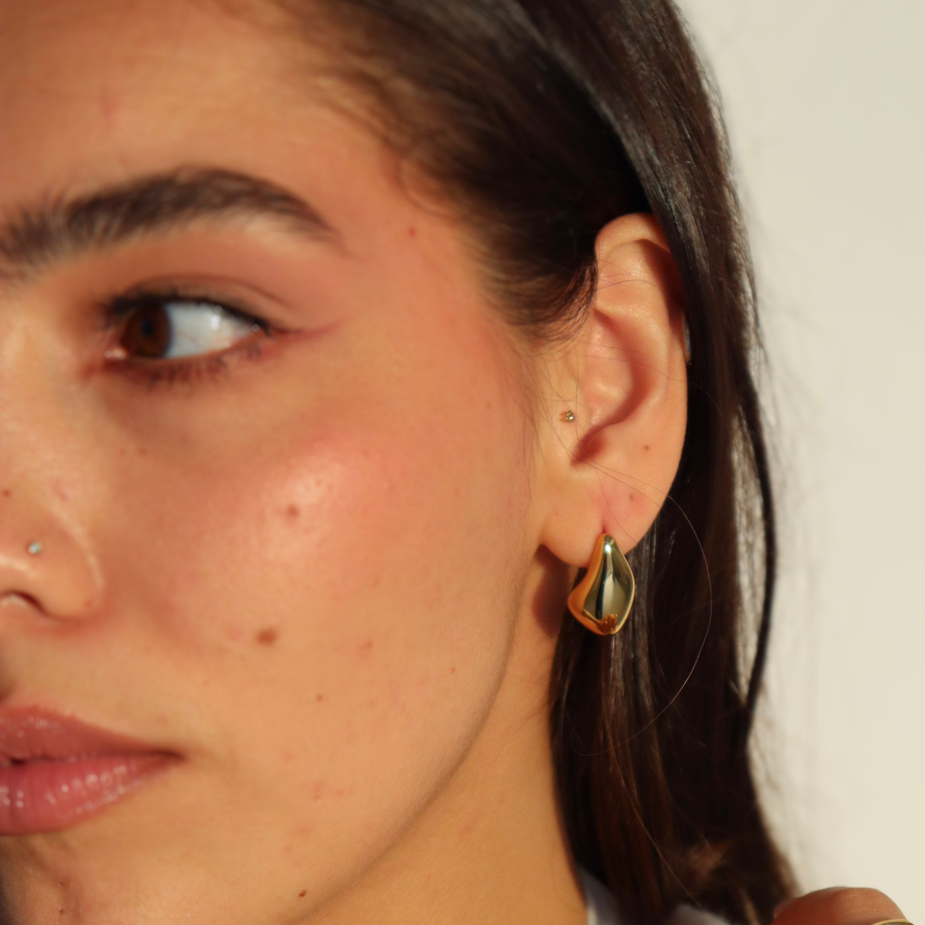 ARETES DROP BOLD