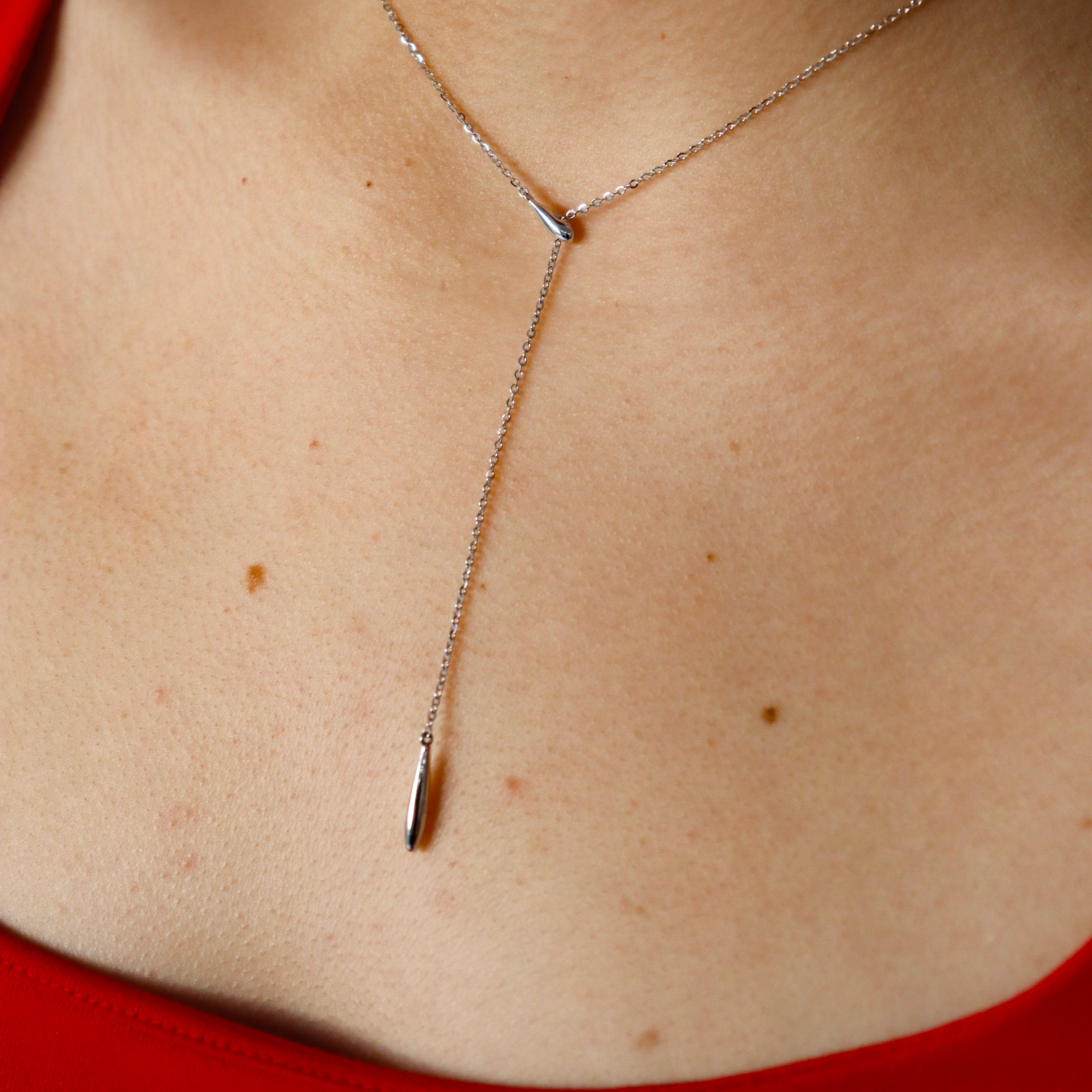 CORBATIN GOTA