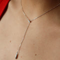 CORBATIN GOTA