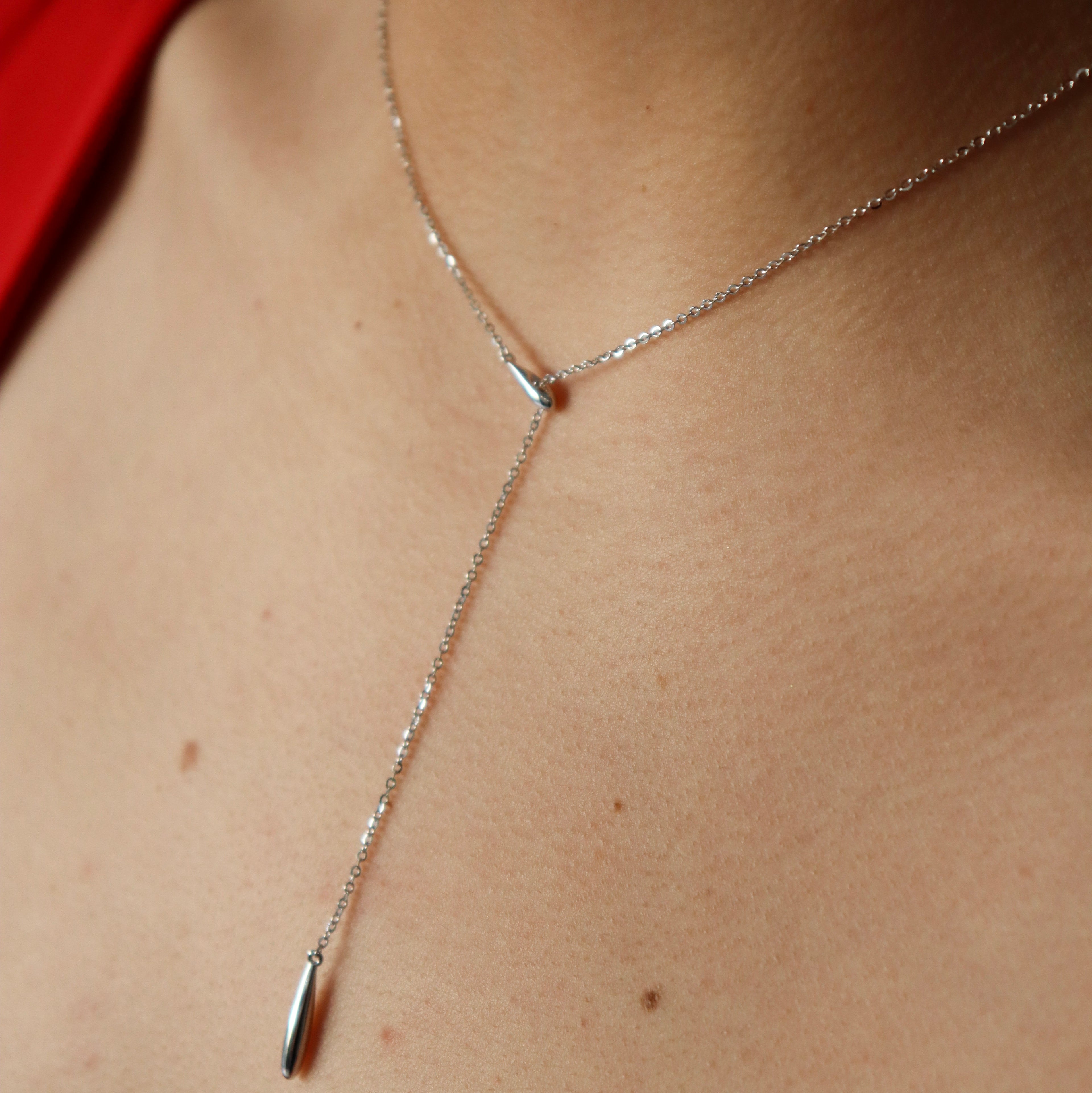 CORBATIN GOTA