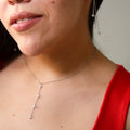 COLLAR FLOR