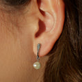 ARETES BRUMA