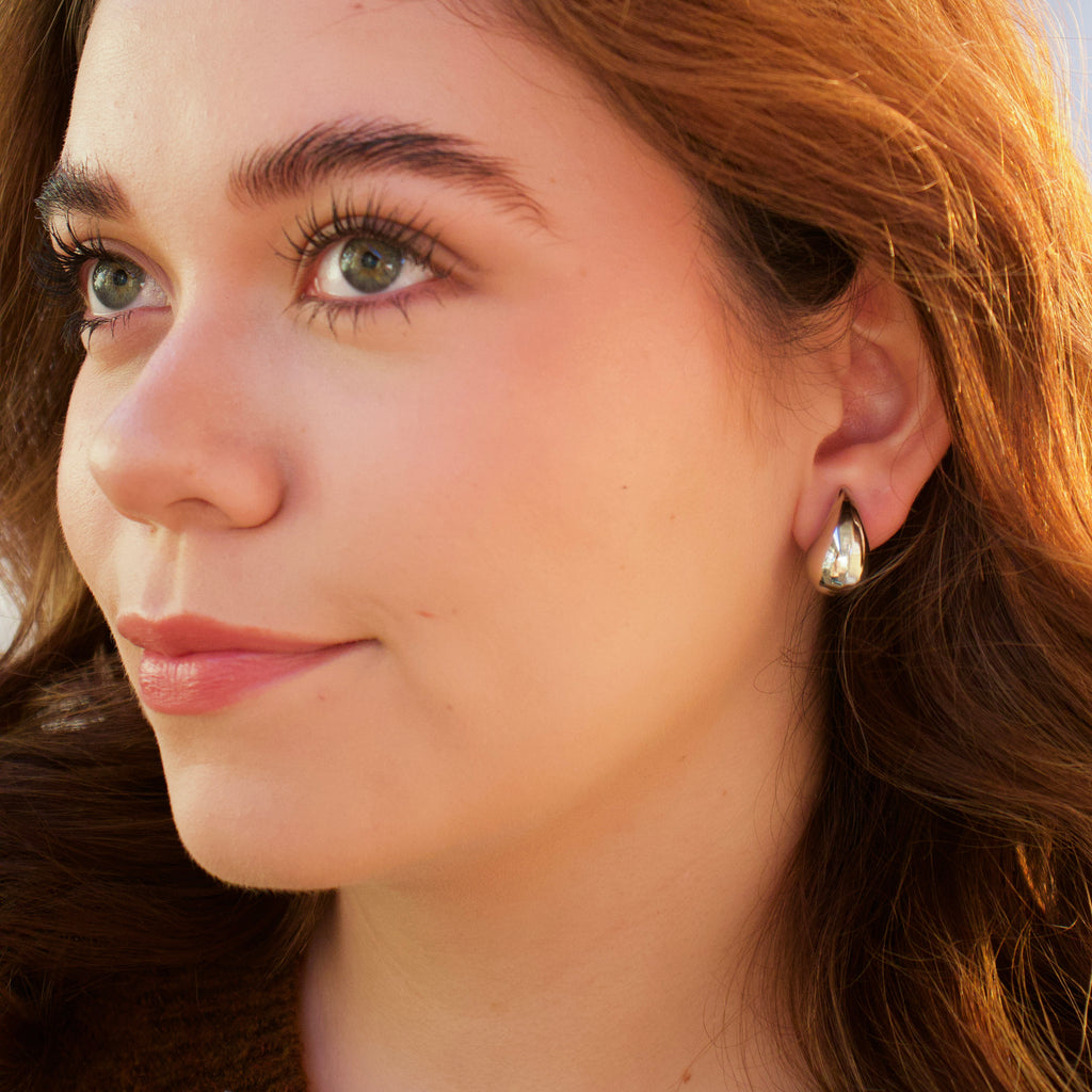 ARETES GOTA
