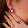 ARETES GOTA