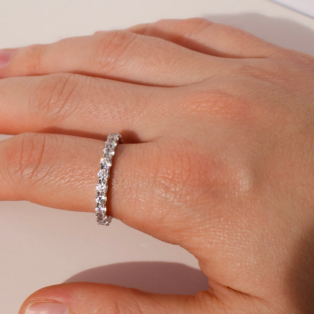 ANILLO ANA