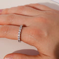 ANILLO ANA