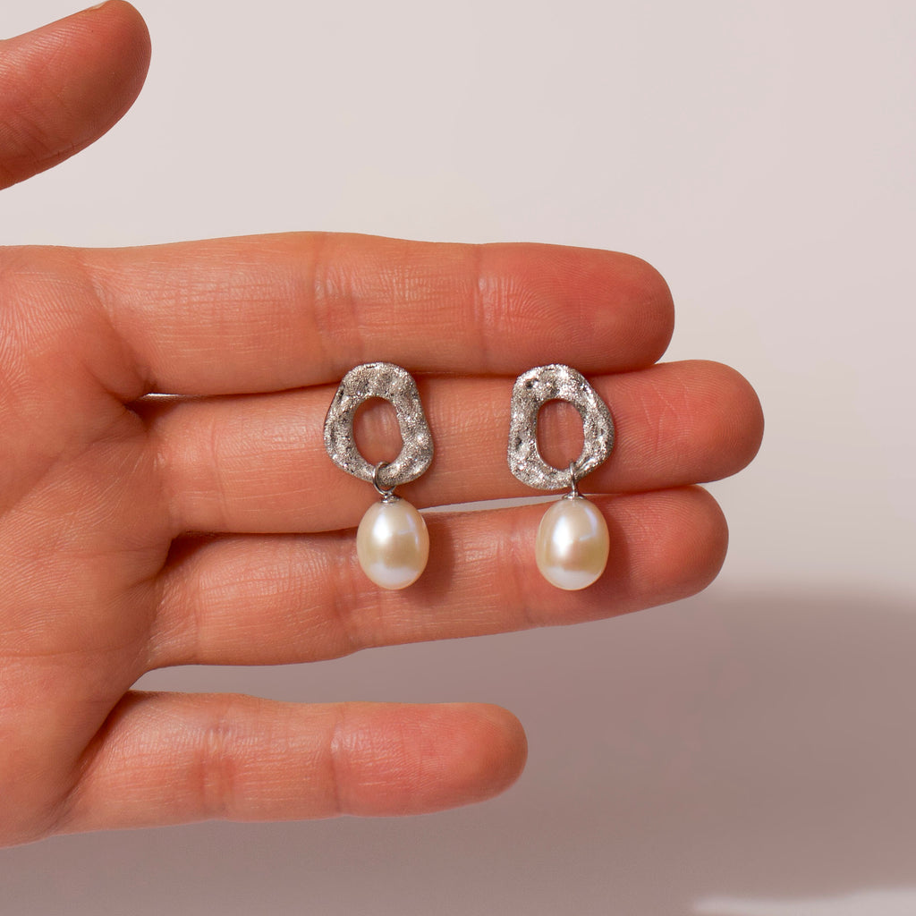 ARETES ELISA