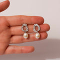 ARETES ELISA