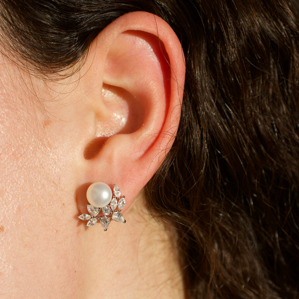 ARETES BLOOM