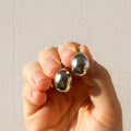 ARETES NOVA
