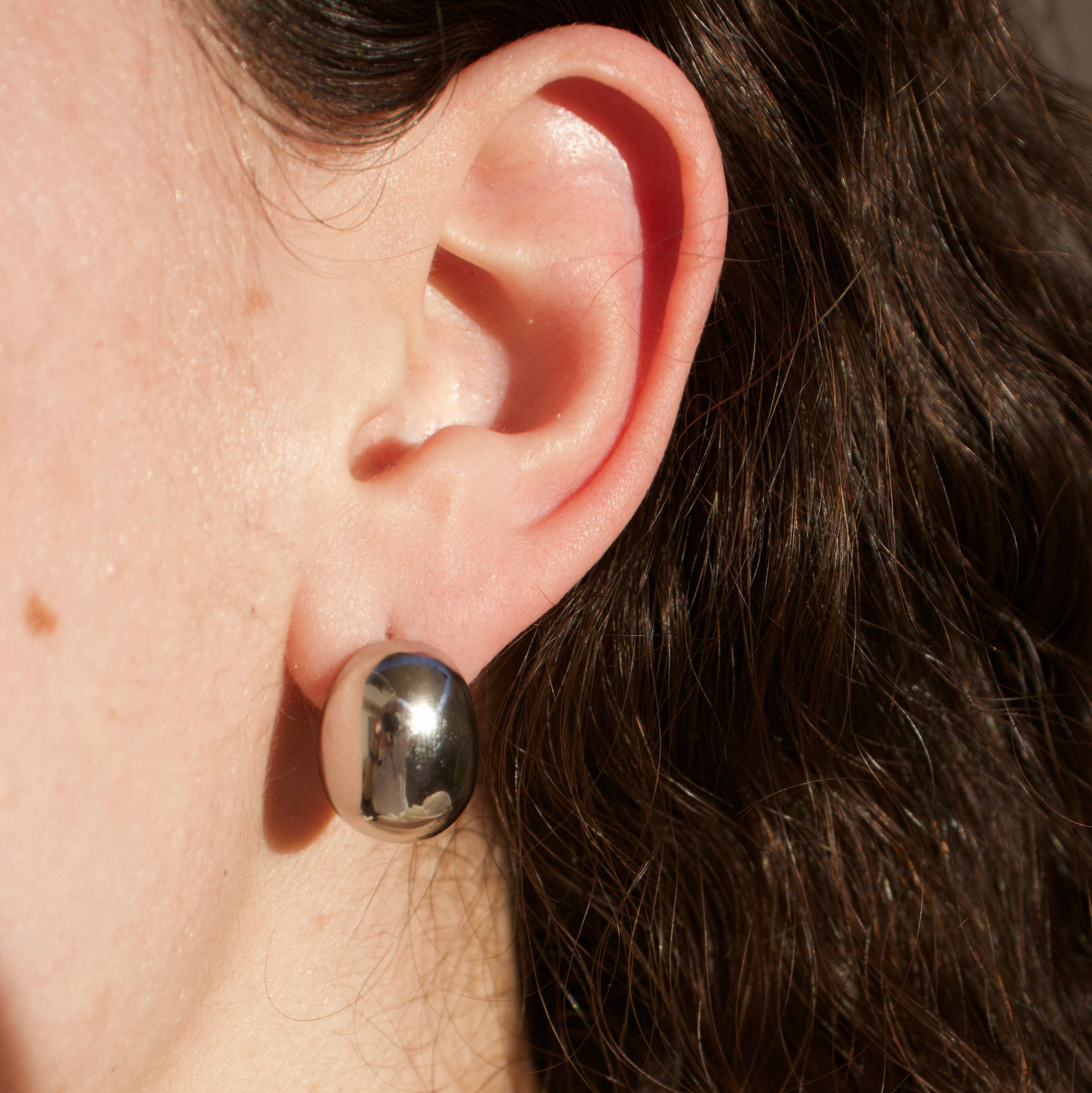 ARETES NOVA