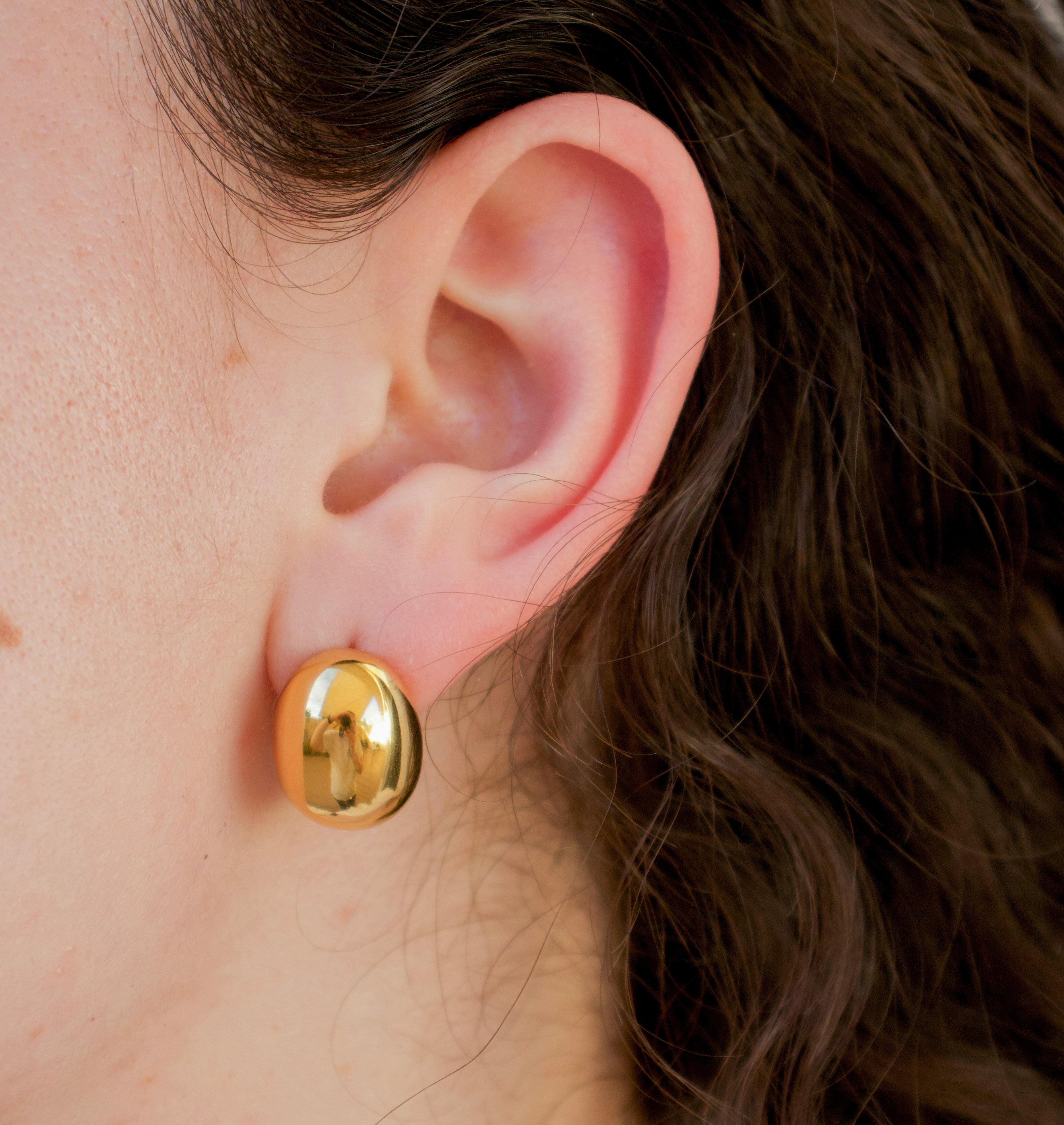 ARETES NOVA