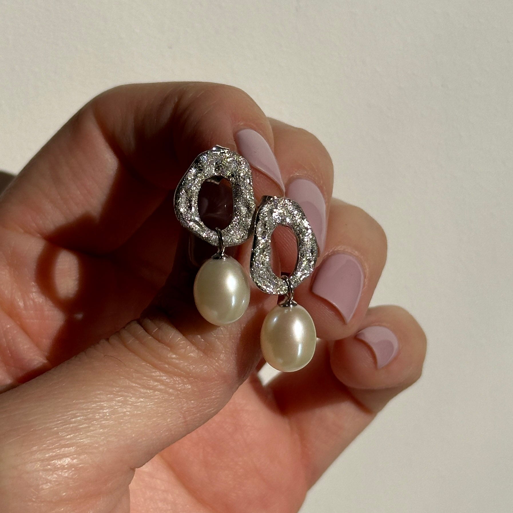 ARETES ELISA