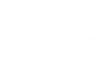 martinamanola.mx – Inicio